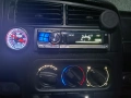 Музика DLS + Alpine 9855r, снимка 12