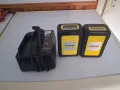 Зарядно с батерии KARCHER 18V, снимка 3