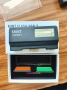 Продавам комплект Polaroid SX-70 Alpha, светкавица MiNT Flash Bar 2, филми и аксесоари, снимка 4