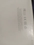 Лаптоп/ iBook Apple , снимка 9