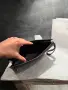 100% Оригинален Celine Clutch Bag – като нов, Monogram, снимка 11