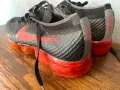 Nike Air VaporMax Flyknit (№43) – обувани броени пъти, снимка 1