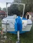 Продавам си лодката, снимка 1