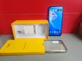 Realme 7, снимка 7