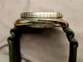 Seiko Prospex King Turtle SRPE05K1, снимка 5