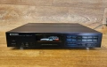 Тунер Pioneer F-656 Mark II – Прецизна японска селективност и кристален стерео звук, снимка 1