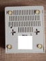 Mikrotik RB951G-2Hnd , снимка 2