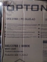 продажби, снимка 1