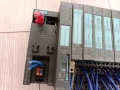 Siemens SIMATIC ET200S IM151-3 PN HF + I/O, снимка 1