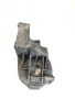 Конзола за държач на полуоска за Chrysler Pt Cruiser 2.2 Crd (2007) A6640130036, снимка 1