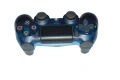 Оригинални контролери за PlayStation 4 джойстик за PS4, снимка 3