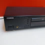 НАЙ ДОБРАТА ОФЕРТА CD Player Kenwood PD-2050, снимка 2