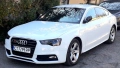 Ауди А5 Sportback , снимка 1