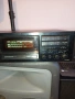 DENON TA 2200  INTEGRA. R 1 КАСЕТЕН ДЕК ОРЕГИНАЛНО САСТОЯНИЕ ЗАПИСВА И ВЬСПРОИЗВЕЖДА МНОГО ДОБРЕ , снимка 10