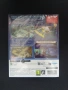 Little Big Adventure - Twinsen's Quest [Limited Edition] (NEW), снимка 2