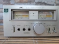 JVC KD-A 11, снимка 2