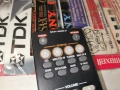 YAMAHA-AUDIO REMOTE-ВНОС SWISS 2606260711MPOVT, снимка 5
