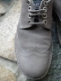 G-star оригинални дамски обувки Uk5/38, снимка 4