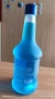 Водка "Ultra blue", флагчета., снимка 2