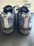 Nike air max , снимка 2