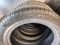 4бр.летни гуми 205/55/17 Pirelli, снимка 4