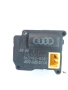 Моторче за клапа на парното за Audi A8 3.3 Tdi Akf (2002) 063700-5001 4D0820511A, снимка 3