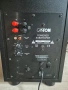 CANTON 60 CX......, снимка 3