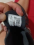 маратонки nike 35 номер, снимка 2