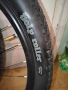 капли 26" с гуми Maxxis Holy Roller , снимка 2