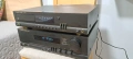 Harman Kardon HK 3250 , Harman и Kardon HD 720, снимка 4
