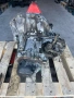 Скоростна Кутия RENAULT MEGANE SCENIK 1.5DCI 06г.-Ръчна 5ск., снимка 5