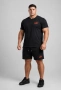 НАЛИЧНИ Летен мъжки комплект BALENCIAGA/NIKE/HUGO/ADIDAS, снимка 18