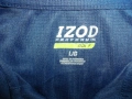 Тениски IZOD, SLAZENGER , SKECHERS  мъжки,Л-ХЛ, снимка 2