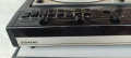 Siemens RS 332, снимка 8