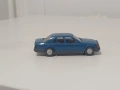 1/87 Mercedes 260 E Wiking , снимка 4
