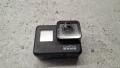 Екшън камера GoPro Hero 7 Black Full Сет и Аксесоари, снимка 17
