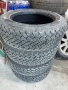 Гуми GripMax A/T 225/65/17, снимка 4