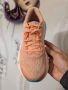 маратонки BROOKS GHOST MAX номер 39, снимка 8
