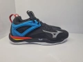 Маратонки Mizuno Wave Mirage 3 Чисто нови без кутия. , снимка 1