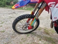GAS GAS EC 350F, снимка 3