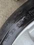 Джанти Dotz 16 цола , 5х100 , 6.5j ,et40 , 205/60/16 Toyota Vw Subaru, снимка 8