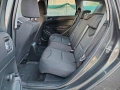 Пежо 308 1.6 HDI 6ск. клима 2010 г, снимка 13