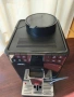 Melitta Caffeo Passione One touch с Гаранция, Мелита Пасионе, снимка 6