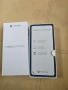 Motorola g57 power, снимка 1