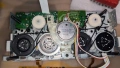Кит ремонтен комплект за дек Sony , снимка 1