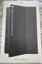 Калъф клавиатура Samsung Tab S10 FE+plus / Tab S10 FE+(5G), снимка 1