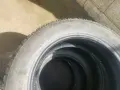 Зимни гуми 205/55 R16, снимка 5