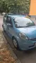 Subaru Justy 2009 1.00 Бензин, снимка 5