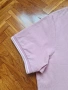 Страхотна мъжка тениска STONE ISLAND sl8m fit , размер 2ХL/ XL, снимка 6