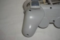 Оригинален PSone Аналогов Контролер SCPH-110 за PS1/PS2 ТЕСТВАН И РАБОТЕЩ, снимка 14